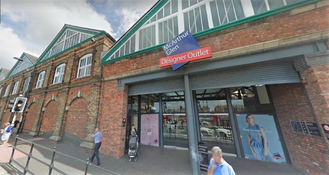 Swindon Old Town Studio - Entercloud9Sa Exterior photo